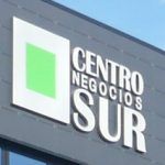 D16 Oficina 80M2 D16 Oficina 80M2