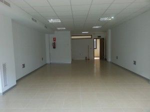 Foto 2 web