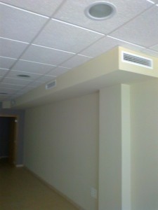 Foto0103