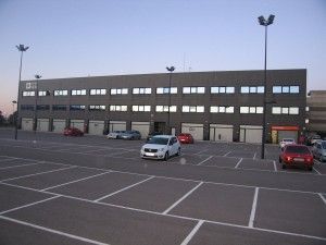 IMG 3963