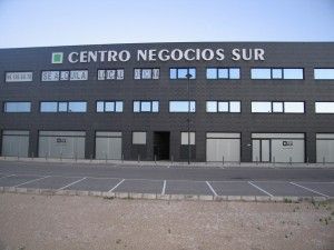 IMG 3965