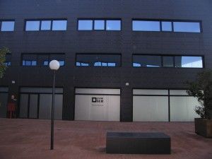 IMG 3968